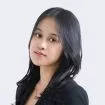 Robbaita Zahra Photo