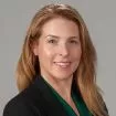 Photo of Jill  Steinberg