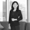Hilary Chan Photo