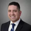 Photo of Ethan  Karas