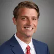 Photo of Andrew  Koch