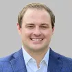 Photo of Ryan Patrick