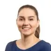 Maja Mayrhuber Photo