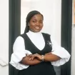 Photo of Jennifer  Melody Fynn Asiam