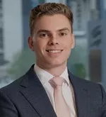 Photo of Declan See