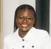 Tracy Akua Ansaah Ofosu Photo