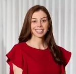 Photo of Tayla  Williamson