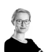 Photo of Daria  Różycka
