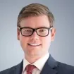 Photo of Charles  Rix