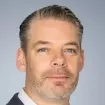 Photo of Ciaran  O'Neill