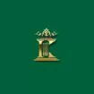 Photo of Kings &  Alliance LLP
