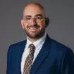 Photo of Mark Galea Salomone