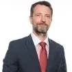 Photo of Serge  Bernier