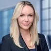 Anna Kapusta Photo