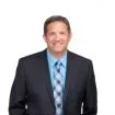 Photo of Christian   Tourigny
