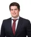 Photo of Ben  Ladner