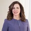 Photo of Lucia  Chiocchio