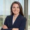 Photo of Hailey Pedicano