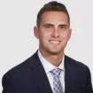 Photo of Zach Finkelman