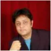 Photo of Vishal  Punwani