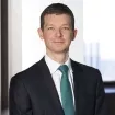 Photo of Adam  Howard