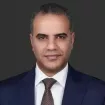 Photo of Ahmed Abdrabou