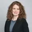 Photo of Julie  Picard