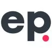 Photo of EP  Advocates