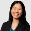 Photo of Christina Guan