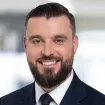 Photo of Bartosz  Jankowski