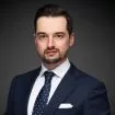 Photo of Florian  Dauser