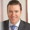 Photo of Christopher Fargo