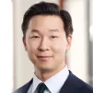 Photo of Will Kim
