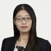 Photo of Jay  Lu