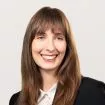 Photo of Julia Obradovic-Walz