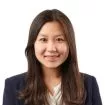 Sabrina Lau Photo