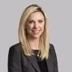 Photo of Kristen R.  Klesh