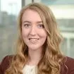 Photo of Laura Brunt