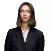 Photo of Louise  de Gottrau