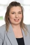 Photo of Monika Lewińska