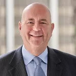 Photo of Mark  Glynn