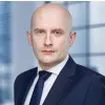 Photo of Filip   Kowalczyk