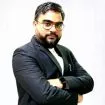 Farrukh Khan Photo