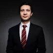 İlker Demirtaş Photo