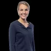 Photo of Ricarda Seifert