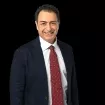 Photo of Luigi Fontanesi