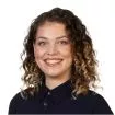 Photo of Laura Bugajová
