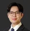 Photo of  Joe  Wie