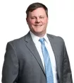 Photo of Slade Sevier