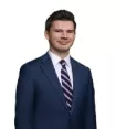 Photo of Eric Brill